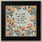 Same Time (2022) (image for) Same Time (2022)